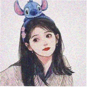 伯纳德·希尔 饰 爱德华·史密斯船长